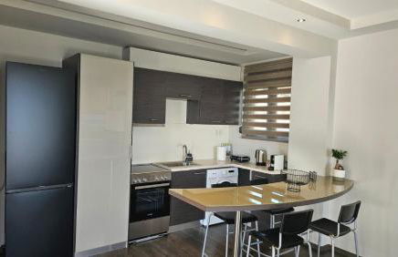 Reflections Apartments- Relaxed Stay near the Beach, Chania - Foto 48