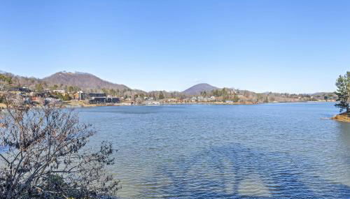 Sara's Place - Foto 4