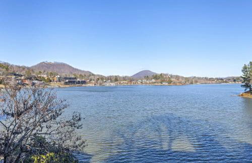 Sara's Place - Foto 4