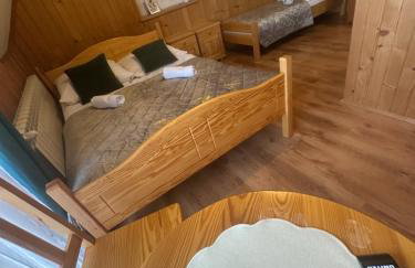 Na Wzgórzu - Foto 5