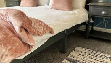 The Cottage, Watergate, Sleaford - Foto 3