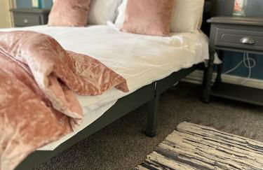 The Cottage, Watergate, Sleaford - Foto 3