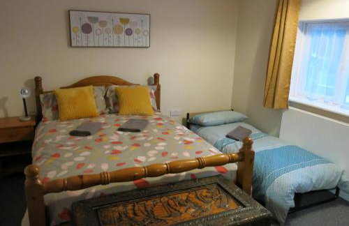 3 Bedroom Home with Welcome Breakfast near Beaches - Foto 13