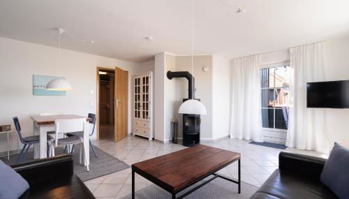 Wenkendorf "Lille Lykke" - Foto 4