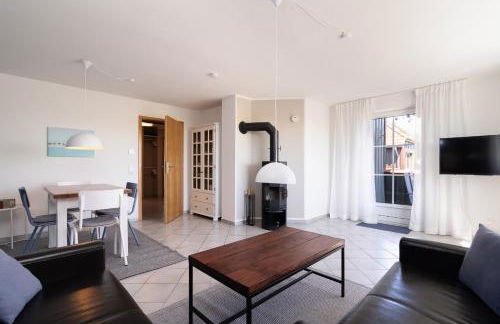 Wenkendorf "Lille Lykke" - Foto 4