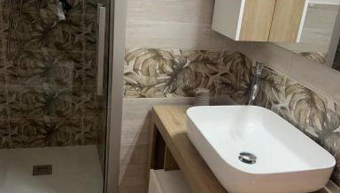 Casa Marisol - Foto 4