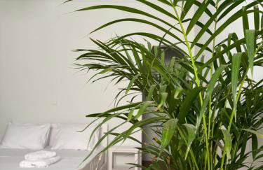 AURA Suites Syros - Anna Maria - Foto 12