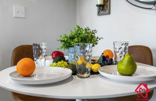 Hillside Haven Retreat - A Placitas Irvie Home - Foto 27