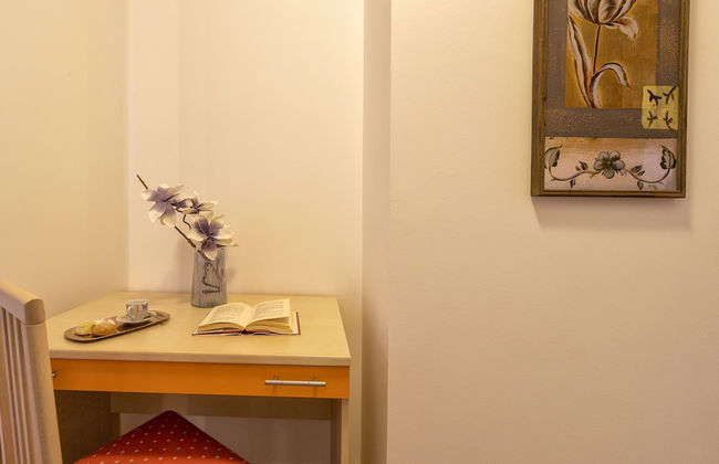 Karol Casa Vacanze - Foto 56