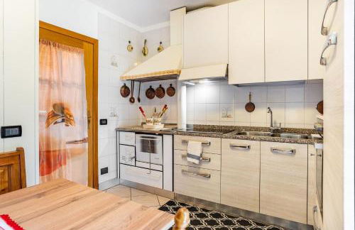 Appartamento Vioz - Foto 10