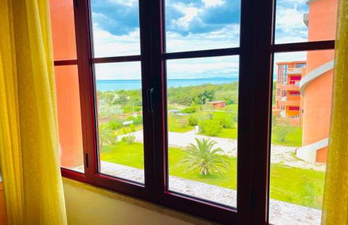 Regina Beach Holiday Apartments - Foto 38