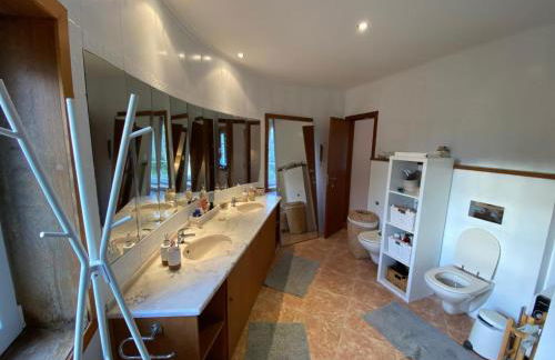 Cascais Beach Home - Foto 16