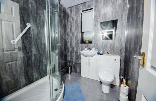 Rigside House - Foto 22