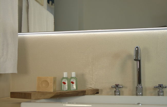 Antico Casale Mattei - Adult only - Foto 60