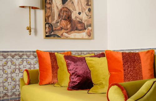 Residentas Arco do Bandeira - Foto 76