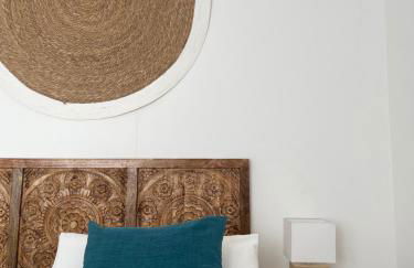 Villa Monte Sacro - Manfredi Homes& Villas - Foto 22