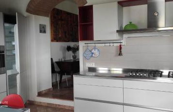Cintoia, Tuscany Beautiful villa with private pool - Foto 32