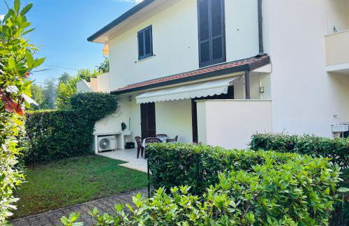 Residence le Pinete RTA - Foto 10