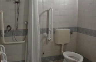 Agriturismo La Pieve - Foto 28