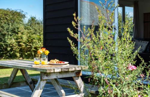 Harbour Lodge - Photo 19