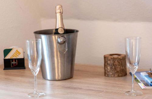 Alte Brauerei Krabbe - Foto 19