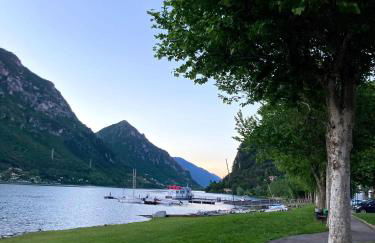 Casa Simonetta - Foto 14