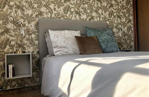 Les Hauts de Cassagnas - Photo 22