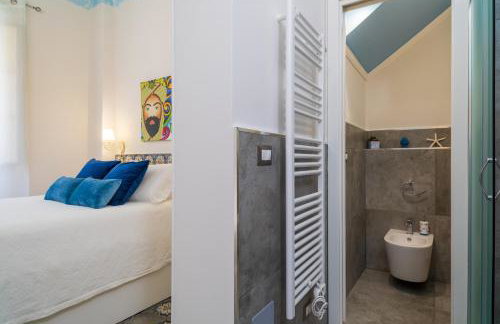 A Ugghia- I Mori - Photo 14