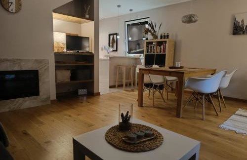 Dom nad Miedwiem, Morzyczyn - Foto 18