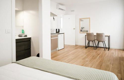 Victoria Estudios - Foto 40