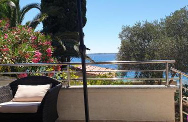 Blue Lagoon - Foto 19