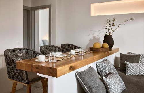 Manesis Suites - Foto 73