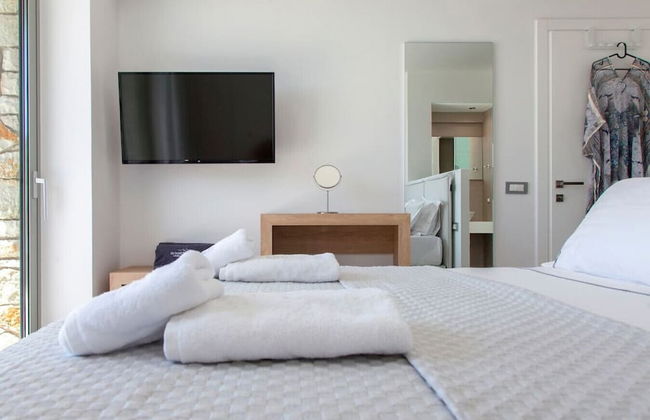 Syvota 03 Sunset 2B Isidora - Foto 21