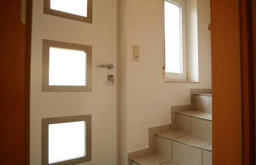 Villa Pepita - Foto 23