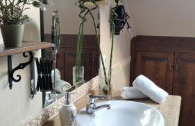 El Balcón de Villapresente - Foto 18