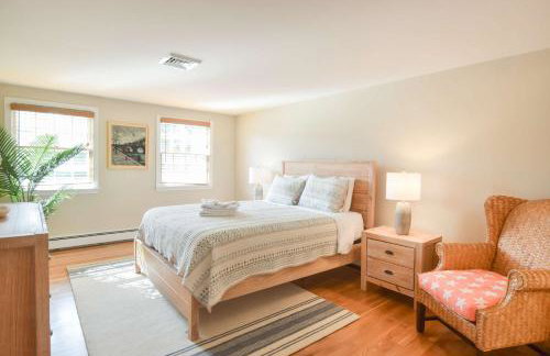 Dogs welcome huge yard right next to Rail Trail - Foto 13