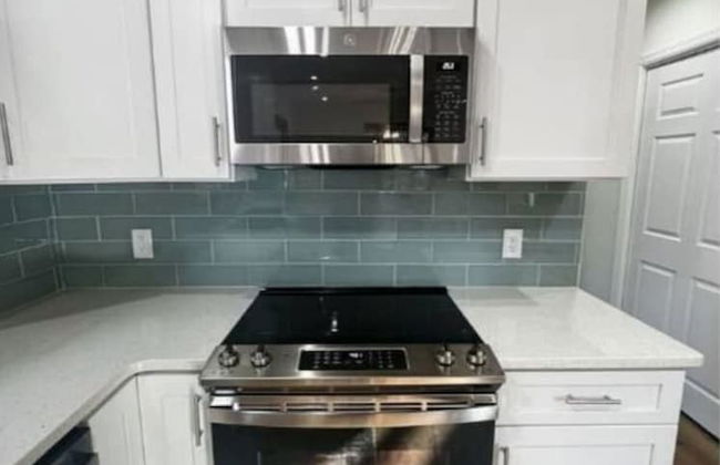 Cozy and Comfy with Lake Access - Photo 16