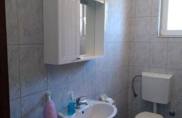 Apartmani Blazevic - Foto 14