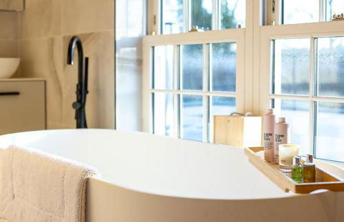 Wayside Farm - Foto 58