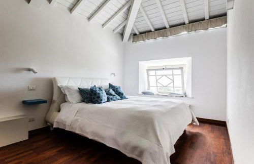 Amazing Sea View Flat - Foto 9