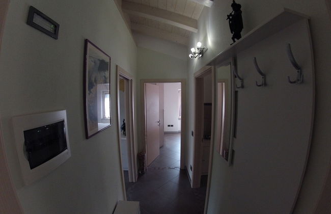 La bella corte - Photo 28