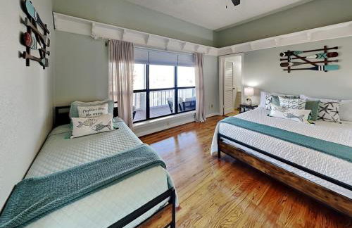 Pirates Paradise - Foto 35