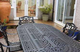 Tehidy Holiday Park - Foto 52