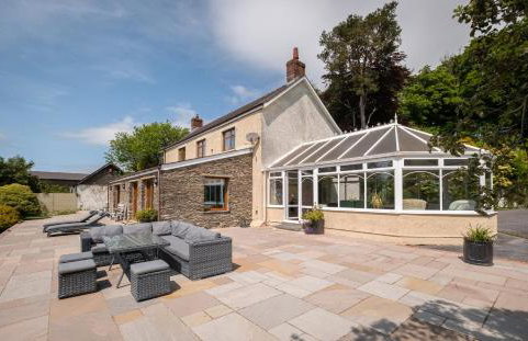 Blaenachddu - Photo 3