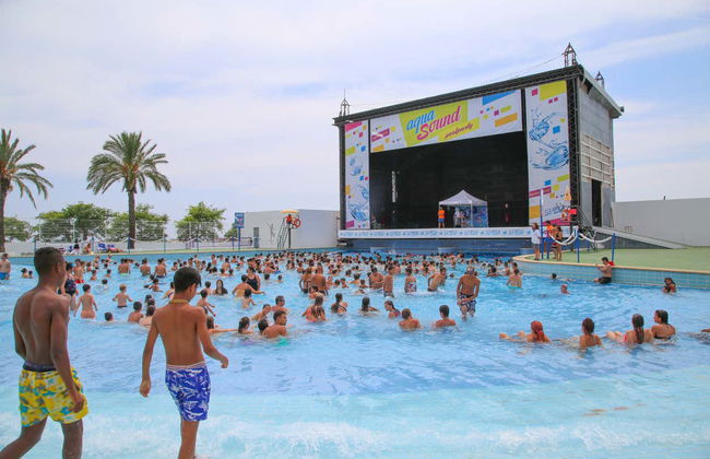 Ila Fantasía - Foto 5