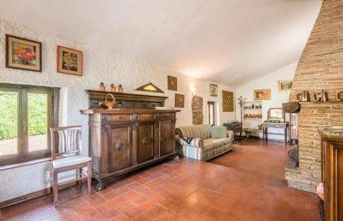 Gorgeous Home In Capolona - Foto 22