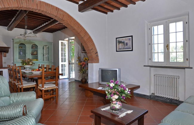 Tenuta Santa Colomba - Photo 14