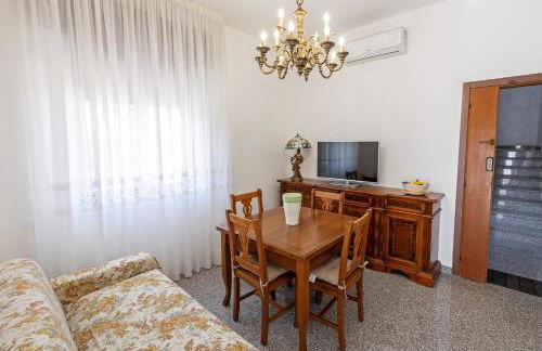 Casa di Leonardo 2 - Foto 8