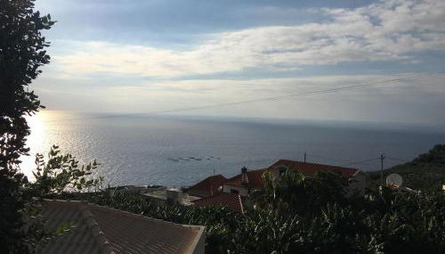 Villa Atlantis - Foto 2