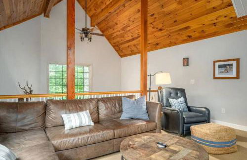 Adventure Awaits - Family Home - Foto 31